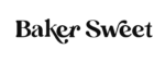 bakersweet.ro